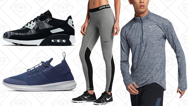 Extra 20% off sale styles with code 20EXTRA
